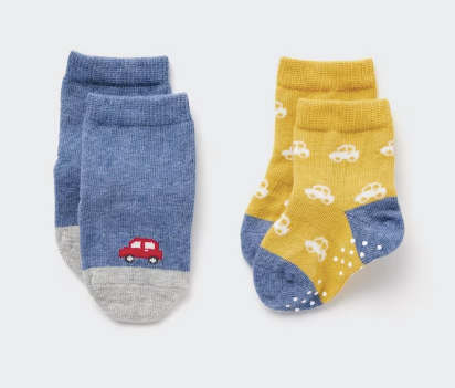 Socks
